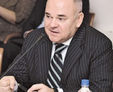 Юрий Артюх