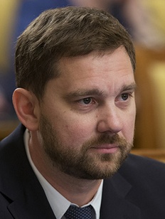 Глава ФАДН России оценил опыт Татарстана по развитию межнациональных отношений