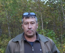 Алексей Накамура
