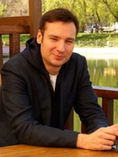 Писатель Санаев призвал русских патриотов объединиться в партию