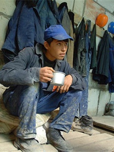 Александр Зотов