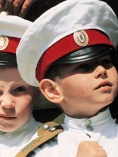 http://media.nazaccent.ru/cache/ba/92/ba921fe3014084c4bce54a2f595de3aa.jpg