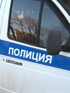 В Кемерово люди в футболках с надписью Чечня разгромили кафе и расстреляли