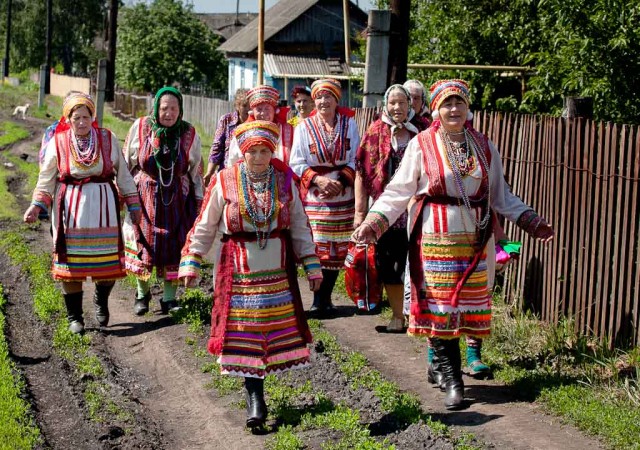 Схемы и вышивки в категории "Природа " : Онлайн-мастерская вышивки Схемы вышивки крестом / ВЫШИВАЙ.com - Вышивка крестом