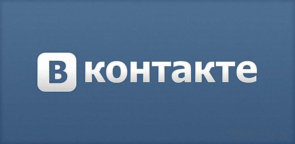 Да и музыканты, которые не боятся делиться своим творчеством бесплатно