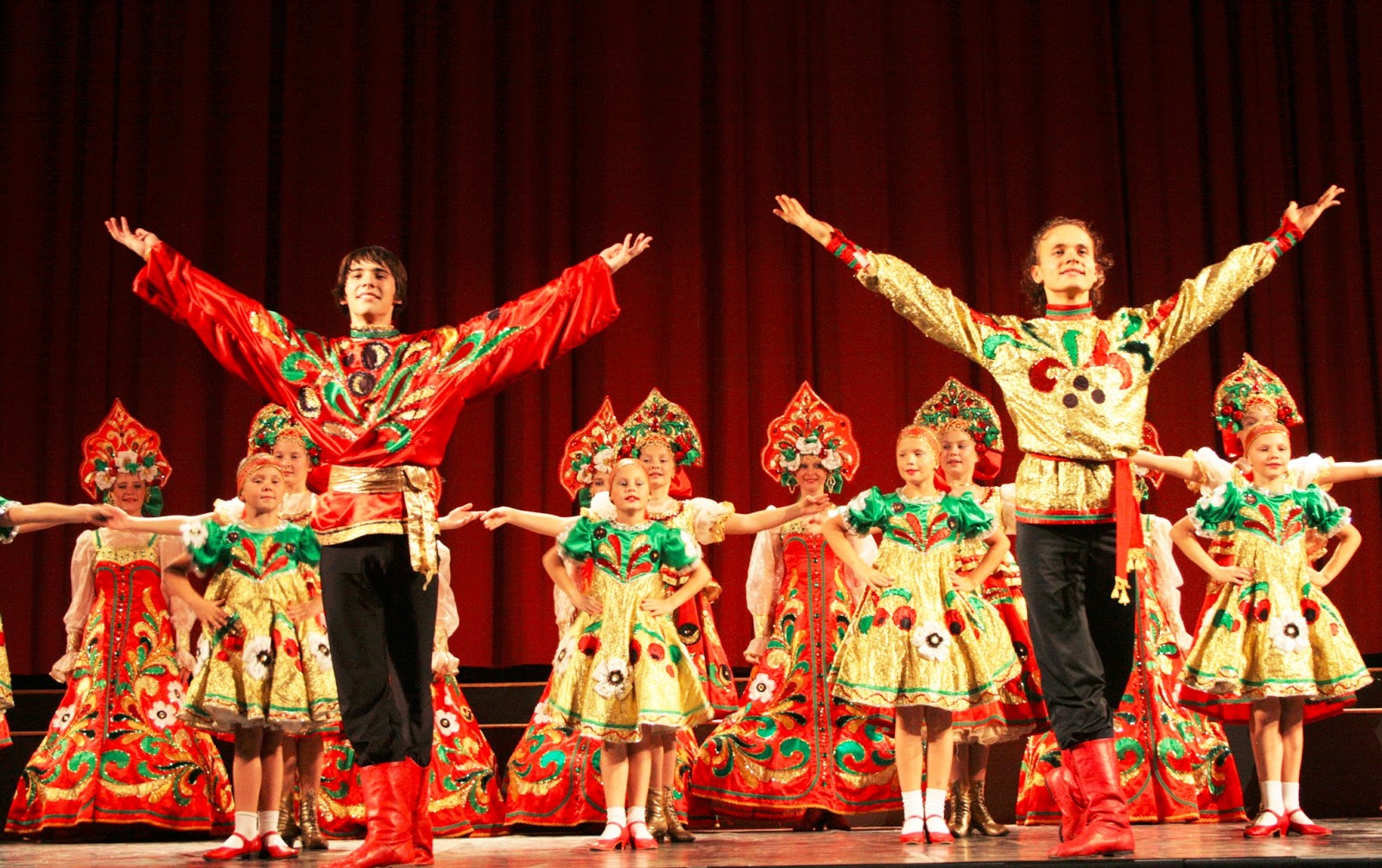 http://media.nazaccent.ru/files/b4/aa/b4aacfc98f6b1bae2990efa67af4d676_982.jpg