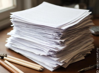 В план реализации новой Стратегии нацполитики России могут войти 190 мероприятий