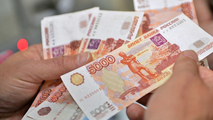 Регионам выделят субсидии на укрепление единства российской нации