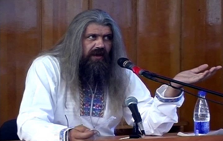 На Ставрополье признали экстремистской организацию староверов-инглингов