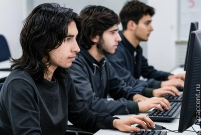 Разработана цифровая система для проведения экзаменов у мигрантов