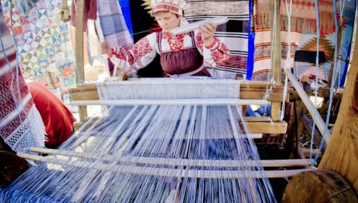Стала известна программа Бажовского фестиваля