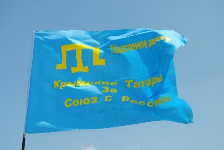 Вице-премьер Крыма: Все межнациональные конфликты создавались искусственно