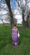 Корнеева Елена Алексеевна
