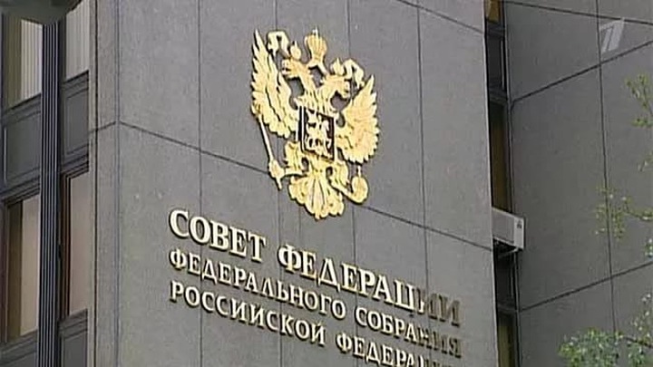 Единые критерии поддержки этнических СМИ в стране предложила разработать Гильдия межэтнической журналистики