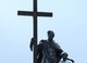 В России началась подготовка к празднованию 800-летия крещения карелов