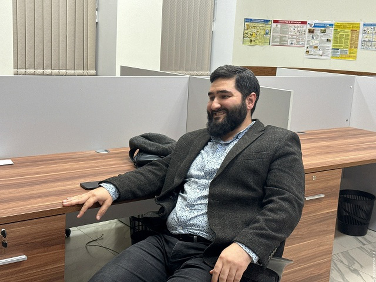    Почему молчат ногайские невестки? "Урбеч" раскрывает удивительные обычаи Дагестана