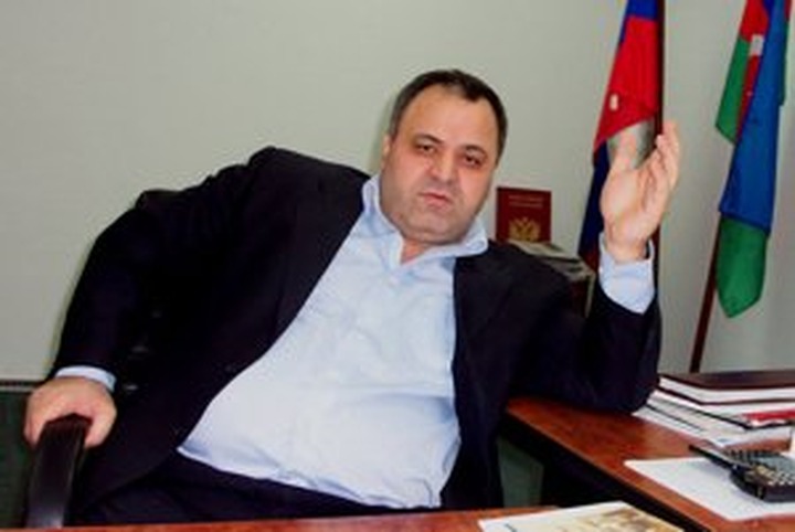 Чтобы коррупция не превратилась в стихию