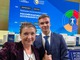 Маргарита Лянге: Молодых людей надо активнее знакомить с традиционными ценностями в цифровом пространстве