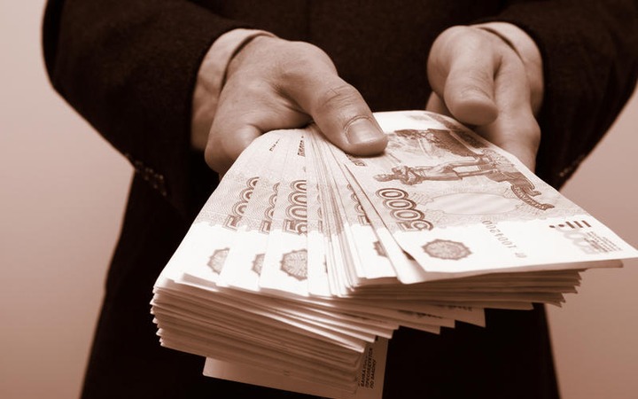Минкультуры раздаст регионам 337 миллионов на национальную политику