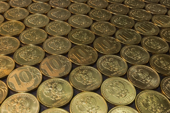 На Международный год языков коренных народов потратят более 600 млн рублей