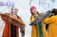 Охотничий словарь на языке ханты вышел в Томске