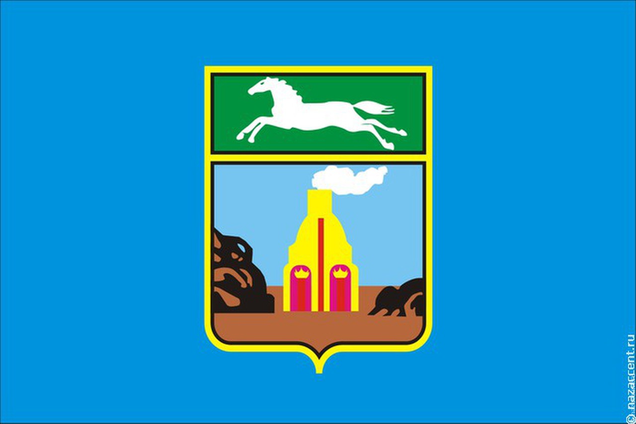 Барнаул-2023