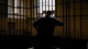 С помощью фиктивных браков преступники легализовали более 2,5 тыс мигрантов