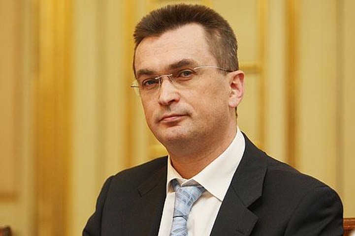 Глава Приморья пообещал отдать управление нацпарком в Бикине коренным народам