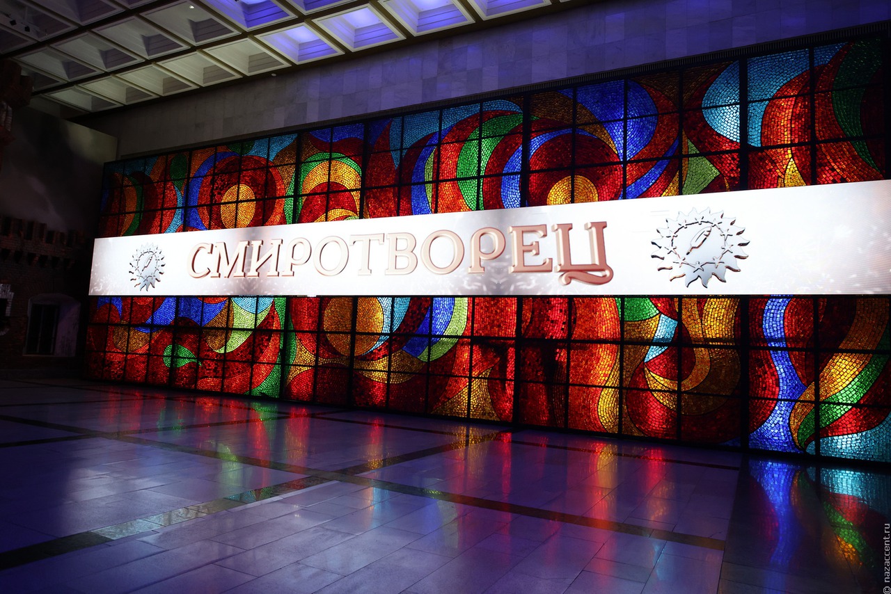 Опубликован шорт-лист конкурса "СМИротворец-2025" по Центральному федеральному округу