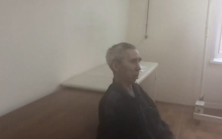 Ученые помогли собрать деньги на лечение носителя вымирающего кетского языка