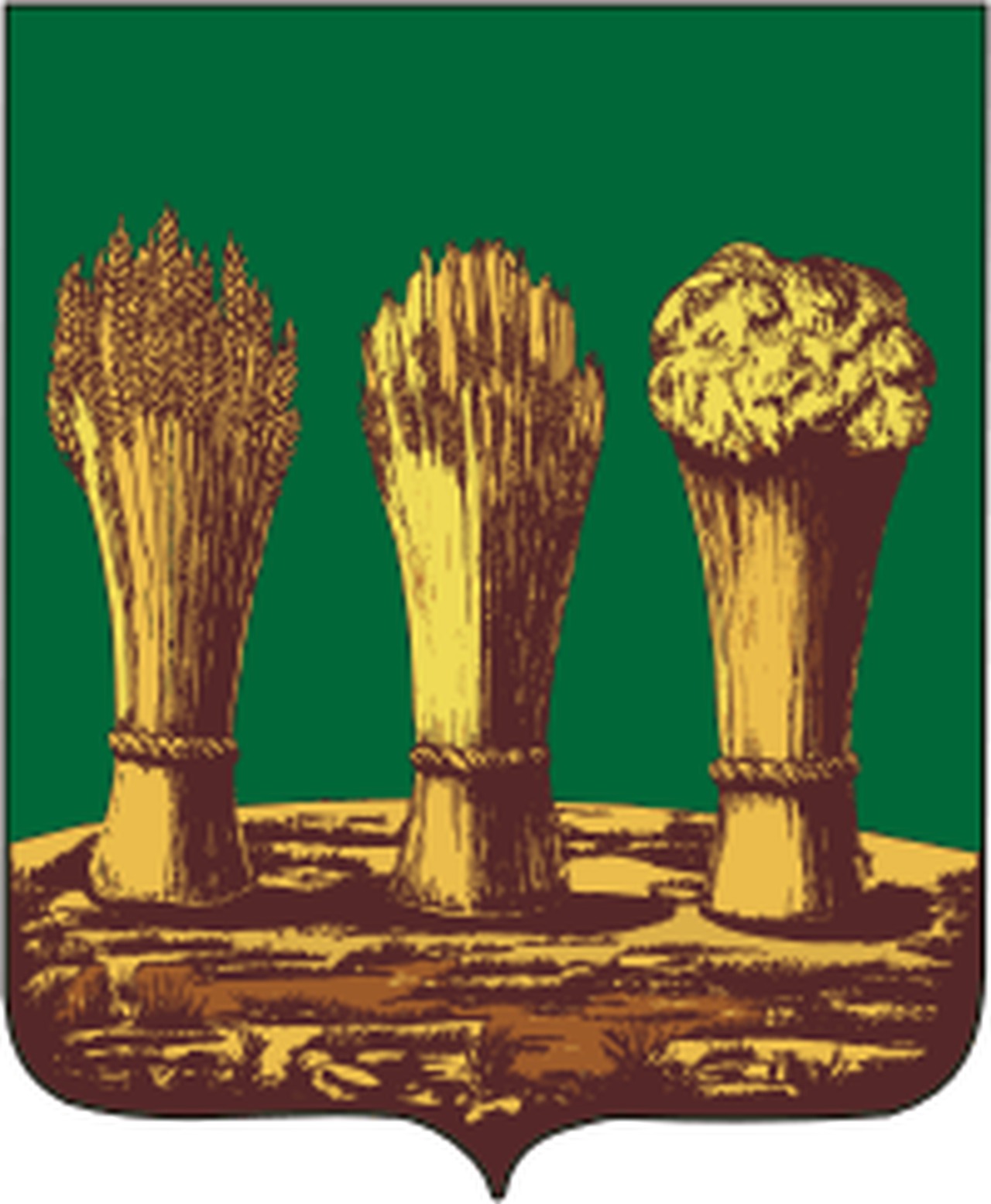 Пенза-2026