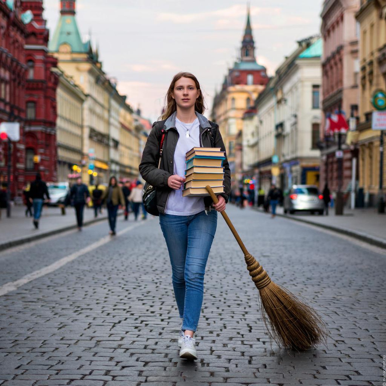 В Госдуме прокомментировали идею с полным запретом на труд мигрантов в Москве