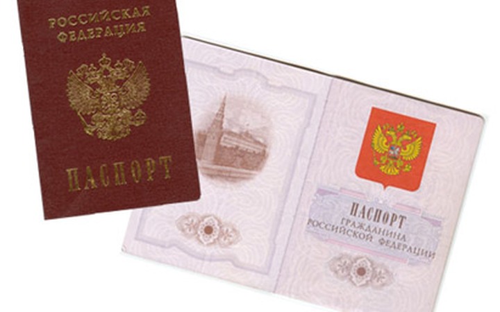 Правительство России упростит получение гражданства русскоязычными иностранцами