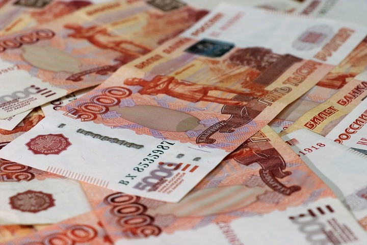 Почти 200 межнациональных проектов было подано на второй конкурс президентских грантов