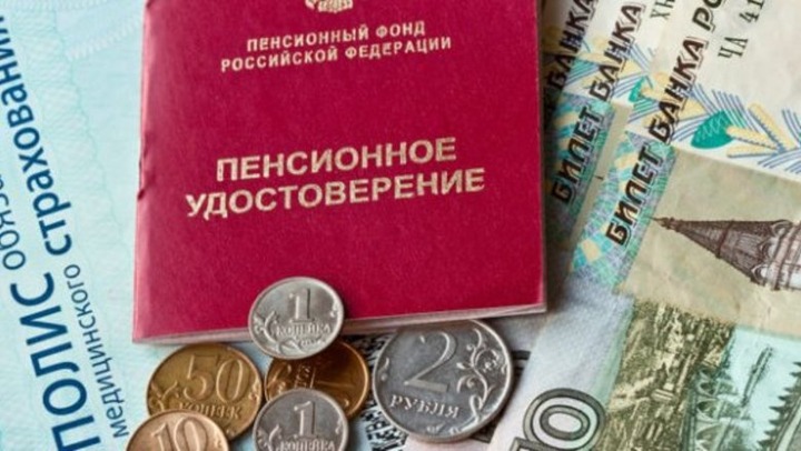 Профильному комитету Госдумы предложат не повышать пенсионный возраст северян
