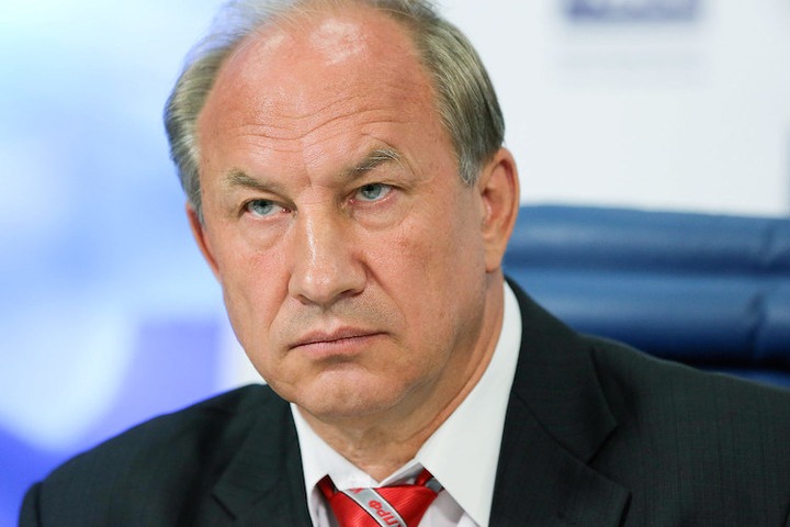 Депутат ГД: Закон о российской нации может усилить межнациональную напряженность
