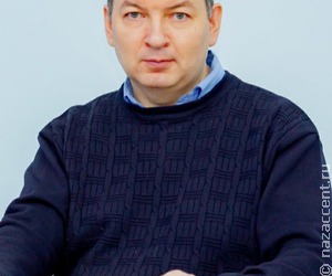 Вадим Шиллер