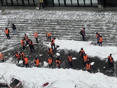 Эксперимент по организованному набору мигрантов начнется в России в 2027 году