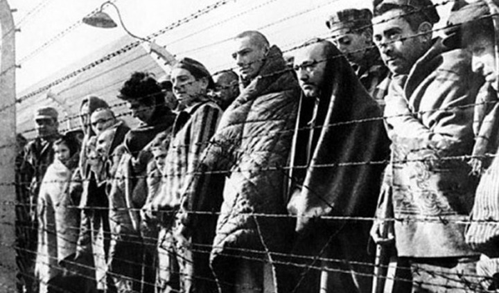 Четверть россиян не слышала о геноциде армян, 8% — о Холокосте