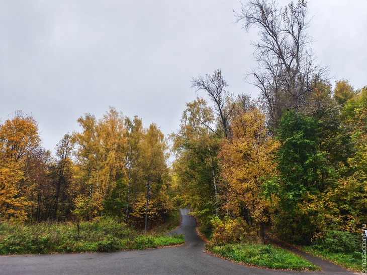 Этноэкспедиция финалистов "СМИротворец – Центр – 2025" - Национальный акцент