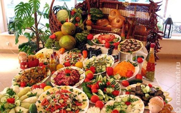 Забодаем кризис!