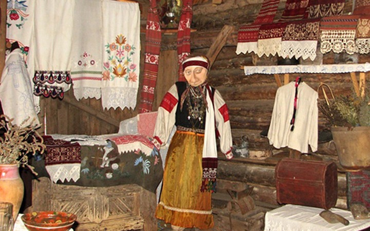 Любить по-сетоски