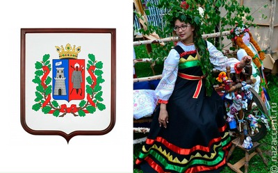 Как я собирала тютину, вишняк и абрикосину