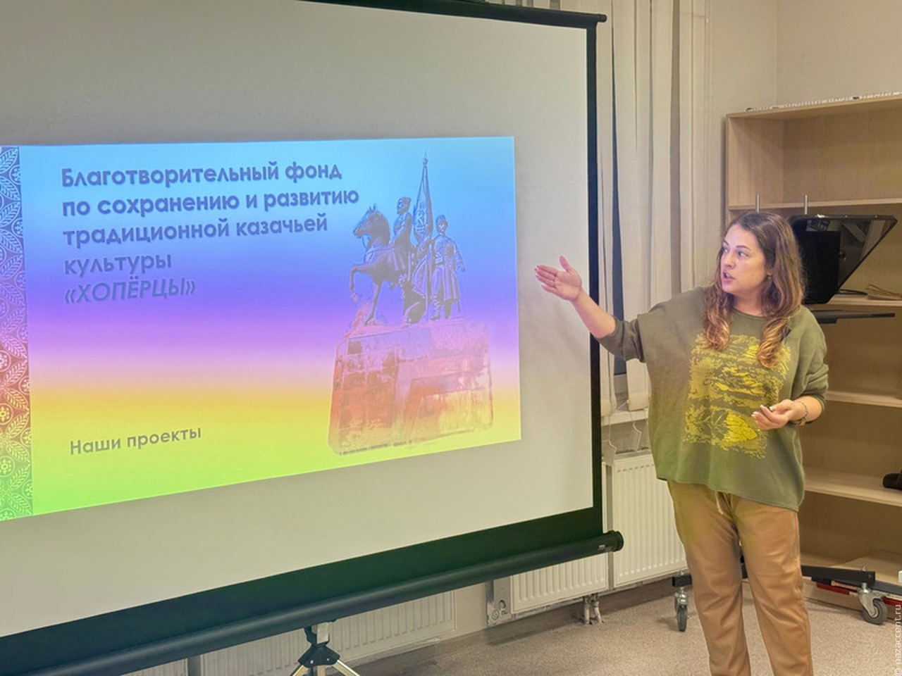 Журналистика смыслов: как выбрать тему для материала