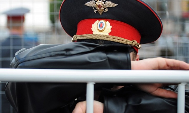Руководство полиции Нурлатского района, где произошла массовая драка русских, татар и дагестанцев, отстранено от работы
