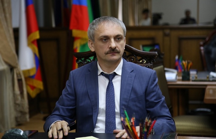 Курсы по русскому языку для мигрантов запустят в Дагестане