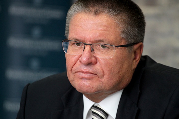Якутский композитор обиделся на анекдот министра Улюкаева о чукчах
