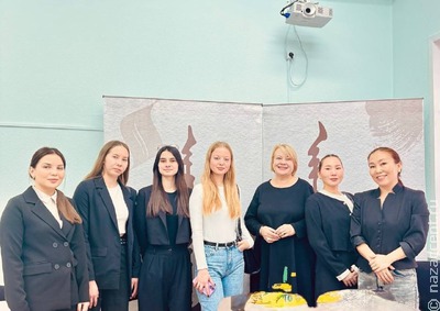  В Улан-Удэ в десятый раз стартовала Школа межэтнической журналистики