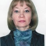 Отделение Межрегиональной общественной организации «Гильдия межэтнической журналистики» в городе Канаш