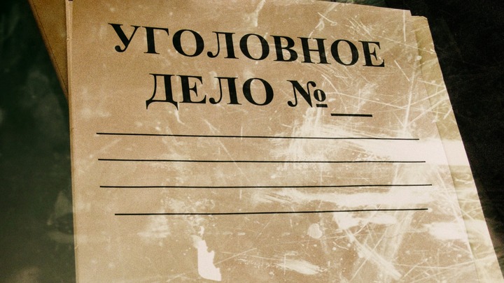 Завершено расследование дела о создании интернет-сообщества "Русский правый сектор"